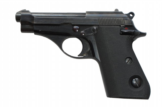 Grips Beretta 71 – εικόνα 3