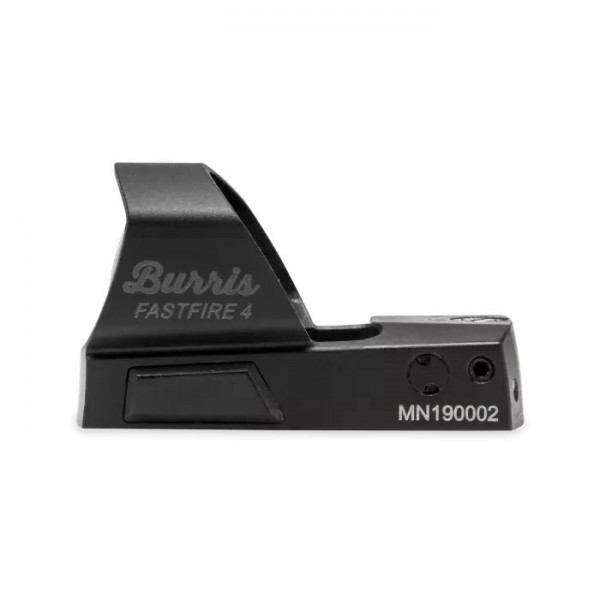 Burris FastFire IV – immagine 2