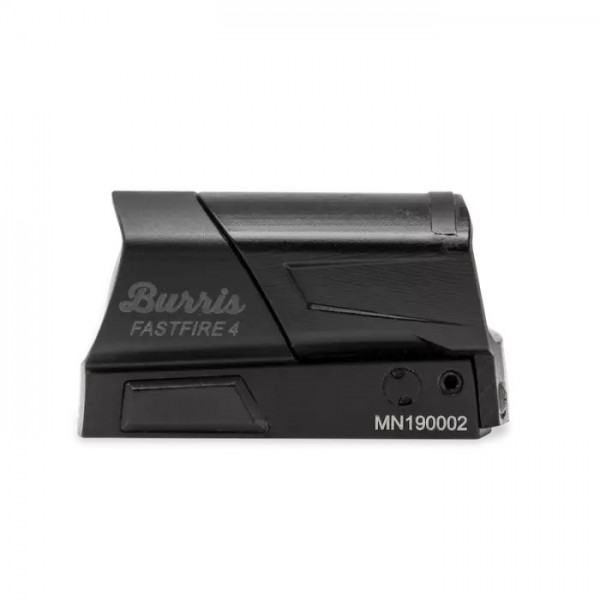 Burris FastFire IV – immagine 3