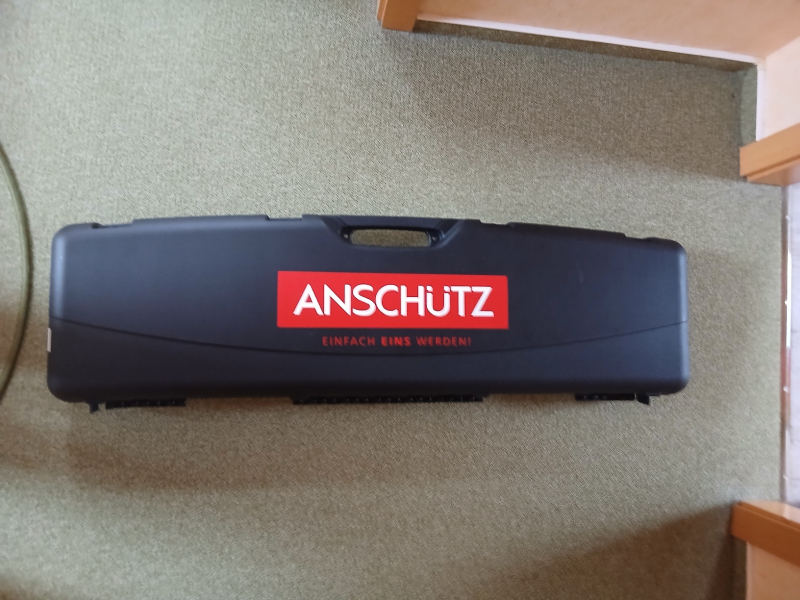 LG Anschütz 9015 Verein – Bild 3
