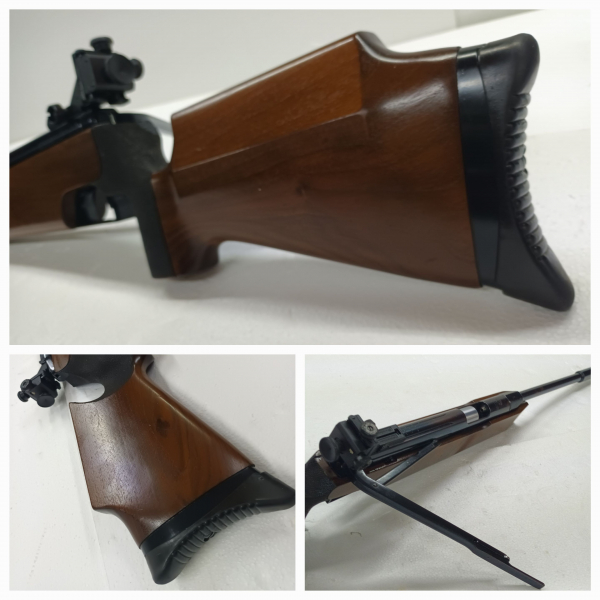 >!< ************** Feinwerkbau 300S ************** >!< – Bild 2