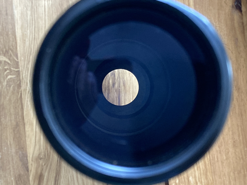 ZEISS - Fernglas 8x56 B DIALYT – imaginea 4