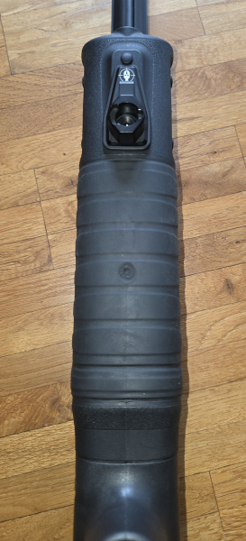 SIG Sauer SSG 3000 – Bild 5
