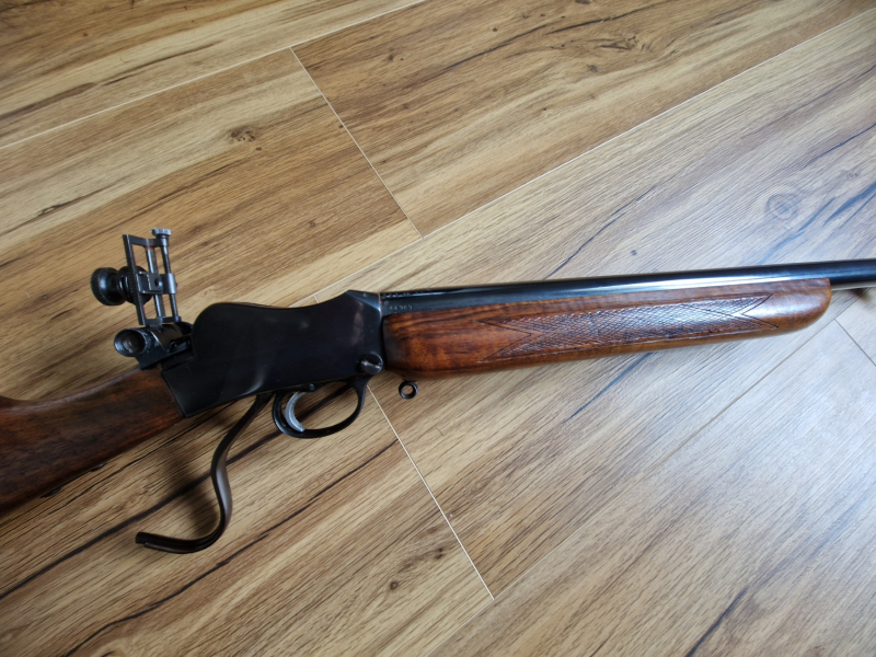 BSA No. 8 – Bild 2