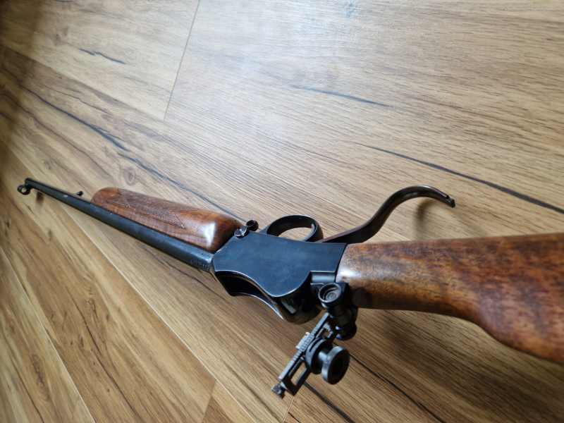 BSA No. 8 – Bild 4