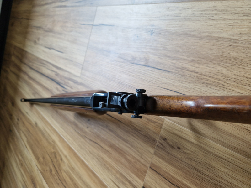BSA No. 8 – Bild 3