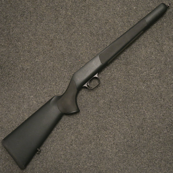 BLASER R93 PROFESSIONAL KOMPLETTIE0RUNG SCHAFT STANDARD – Bild 3