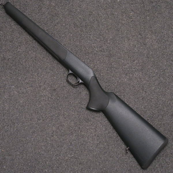 BLASER R93 PROFESSIONAL KOMPLETTIE0RUNG SCHAFT STANDARD – Bild 2