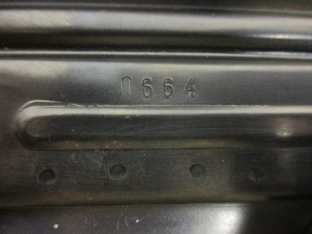 Selbstladebüchse BD 44 , MP 44 Nachbau , Kal. 7,92x33 , keine MP 40 – Bild 4