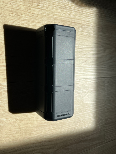 MAGPUL - DAKA CAN grau – Bild 2
