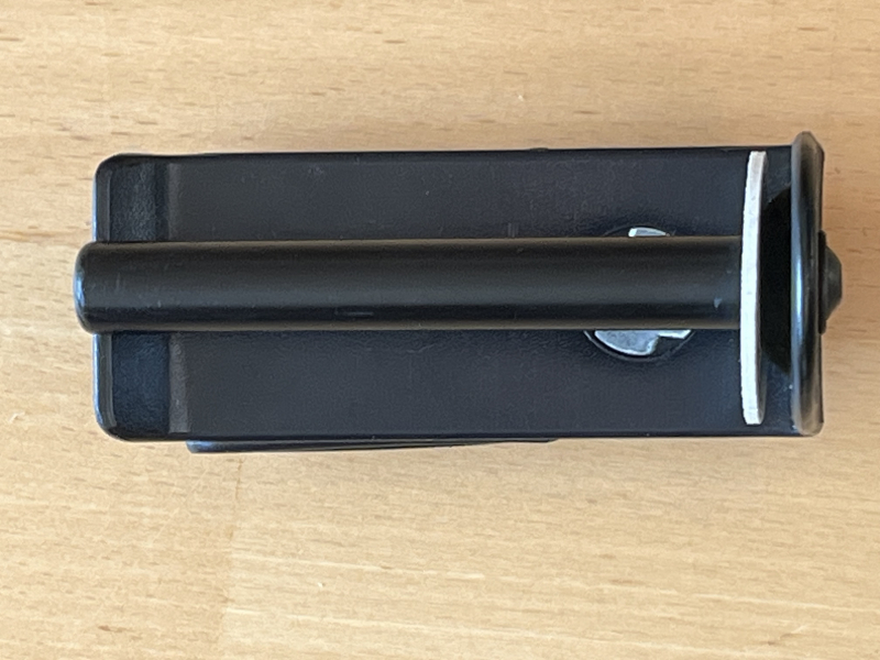 SICKINGER - Moon-Clip-Halter – obrázek 3