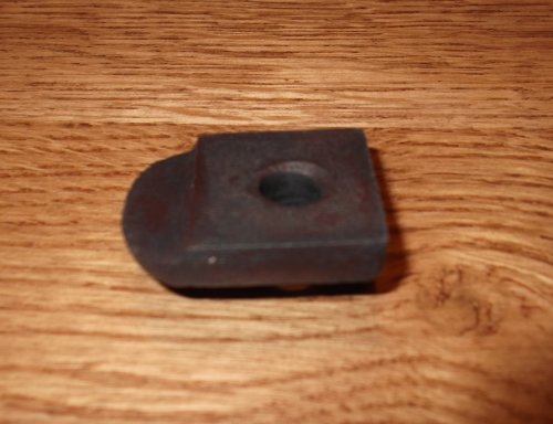 PPsh 41 Puffer – Bild 2