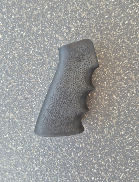 AR 15 Griff Hogue – bild 2