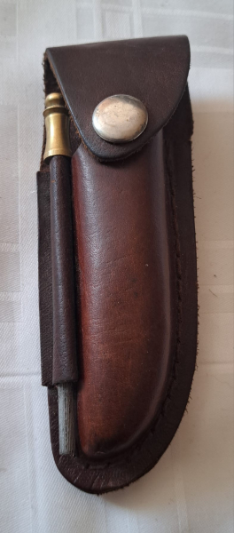 Laguiole Taschenmesser – Bild 5