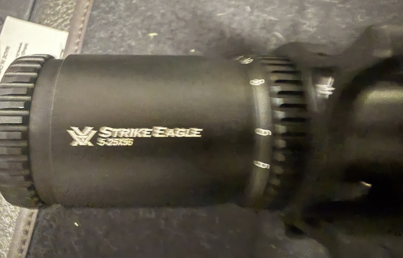 Vortex strike eagle 5-25 x 56 – stampa 3