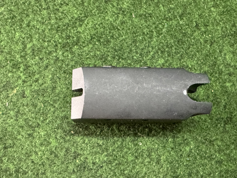 Walther GSP Laufgewicht, 70g – slika 3