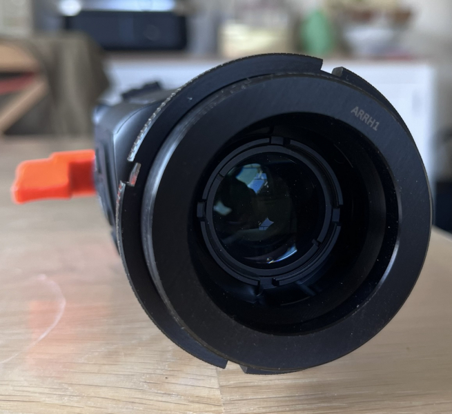 HIKMICRO TH35PC – Bild 4