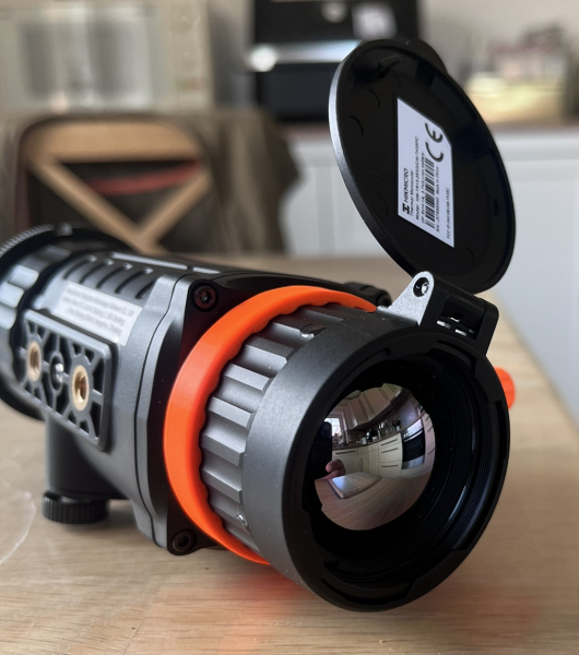 HIKMICRO TH35PC – Bild 5