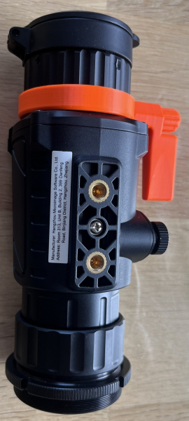 HIKMICRO TH35PC – Bild 3