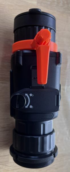 HIKMICRO TH35PC – Bild 2