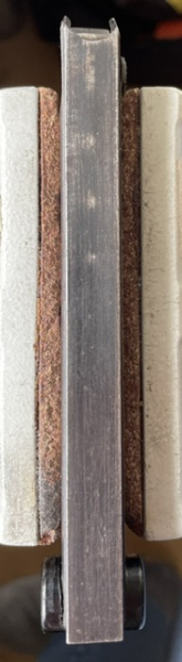 P08 Magazin Kunststoff- Boden Code fxo, WAA 37 – Bild 4
