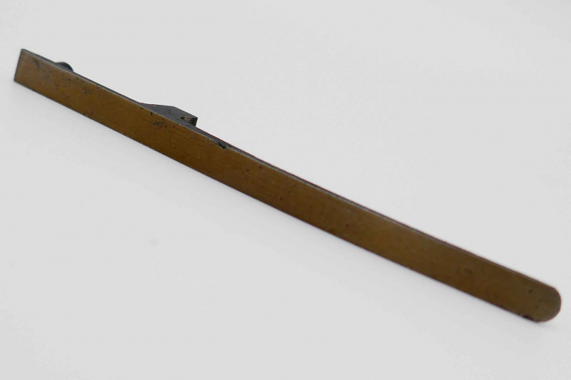 Original Ausstosser für Pistole 08 P.08 P08 Luger – Bild 2
