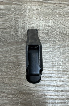 Gebrauchtes Magazin Sig Sauer P220 in 9mm Luger – Bild 5