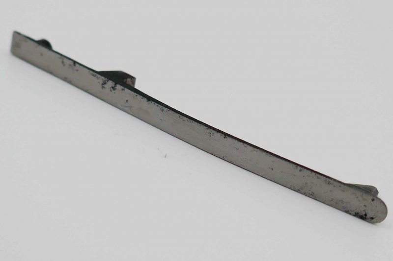 Original Ausstosser für Pistole 08 P.08 P08 Luger – Bild 2
