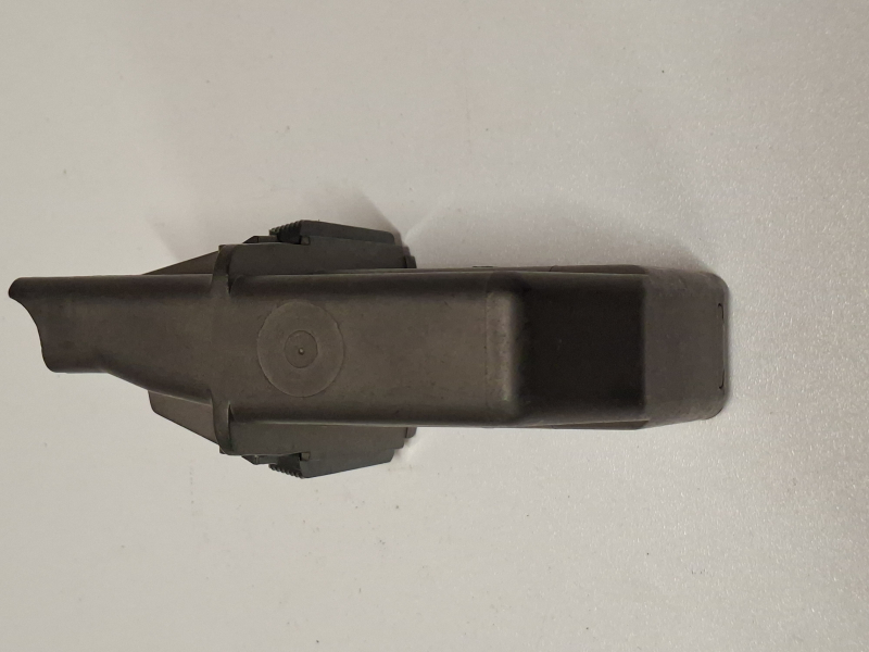 Steyr SSG 10er Magazin NEU – Bild 5
