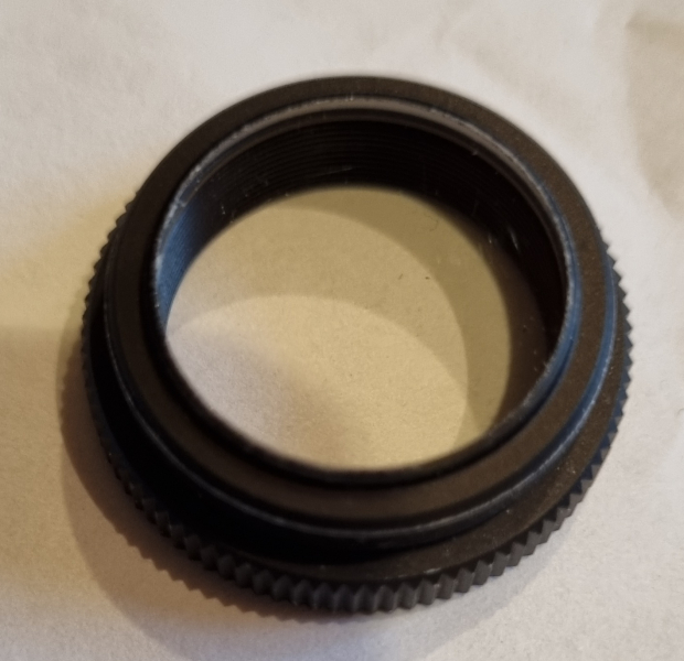 Adlerauge 0,75 – Bild 3