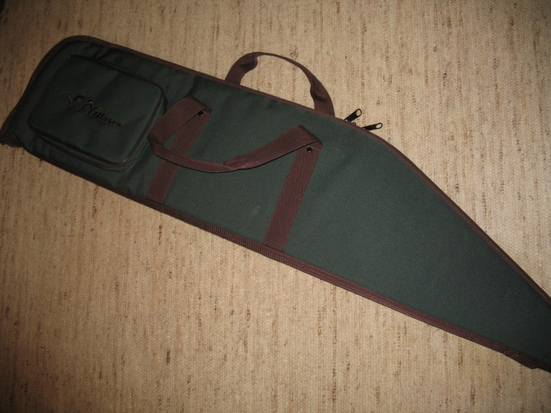 Blaser Futteral – 3. kép