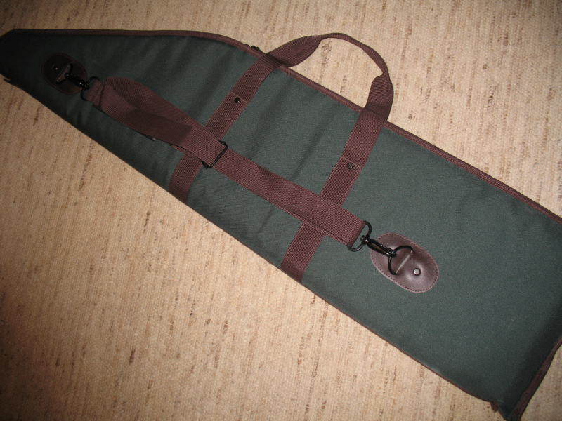 Blaser Futteral – 2. kép