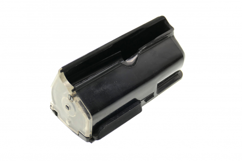 Magazin Steyr Mannlicher S 6,5x68 – Bild 2