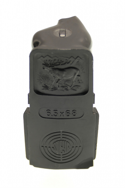 Magazin Steyr Mannlicher S 6,5x68 – Bild 3