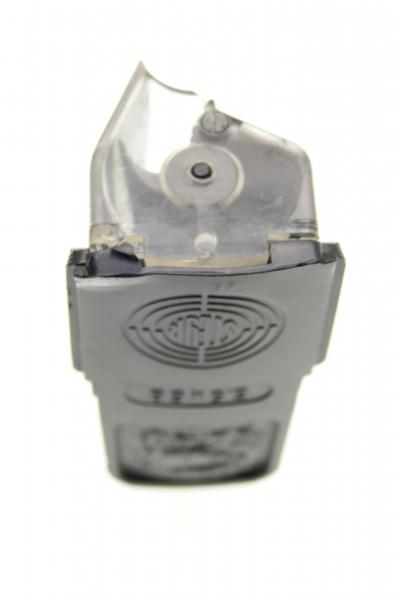 Magazin Steyr Mannlicher S 6,5x68 – Bild 4