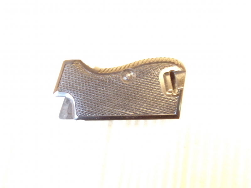 Griffschalen SIG 210 – obrázek 2