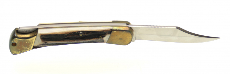 Messer Puma 905 Duke – Bild 2