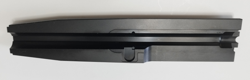M1 Carbine Rail-Mount – 2. kép