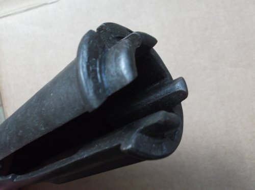 Ersatzteil für MG15 – slika 2