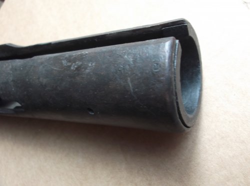 Ersatzteil für MG15 – slika 3