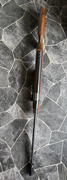Weihrauch HW77 – снимка 3
