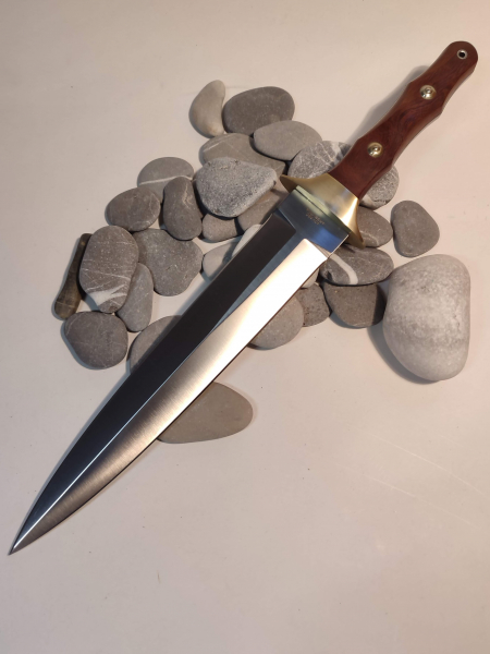 Böker Arbolito Colmillo GX, 02BA5918GX – afbeelding 3