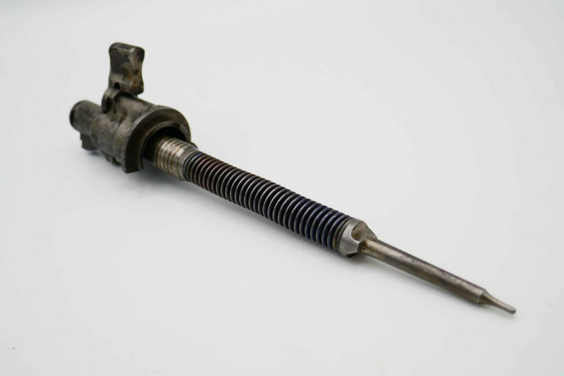 Original Schlösschen komplett für K98 98k Mauser Wehrmacht – Bild 2