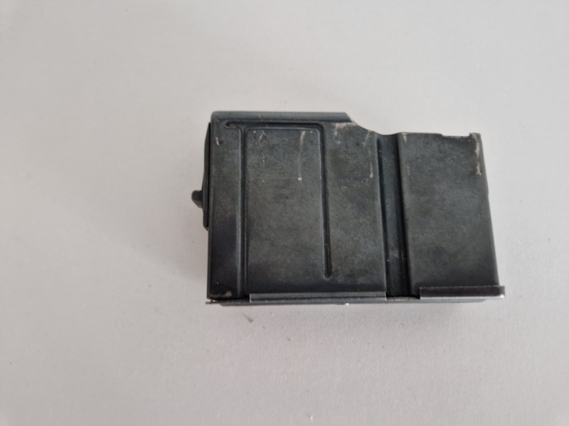 Valmet petra – billede 3