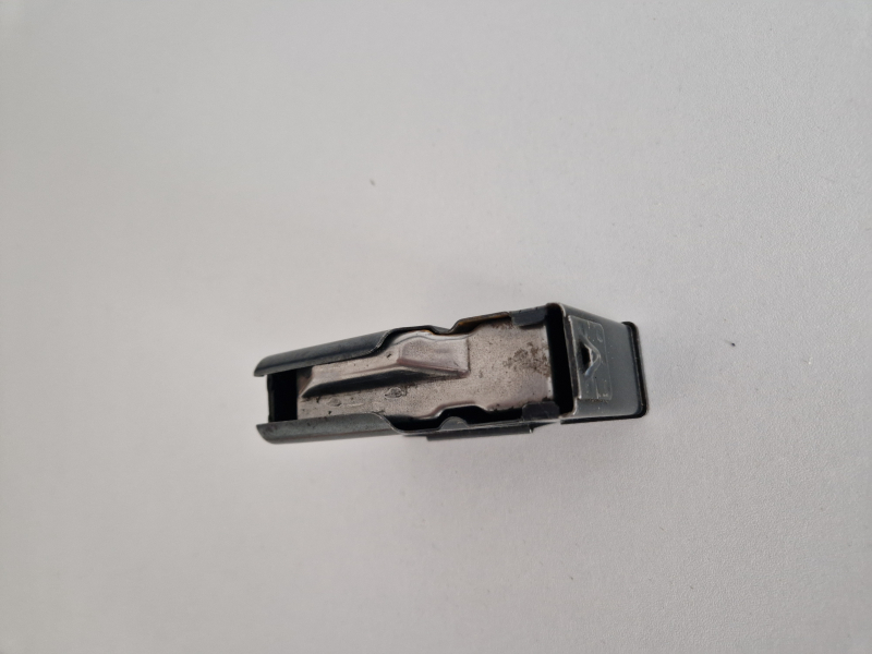 Valmet petra – billede 2