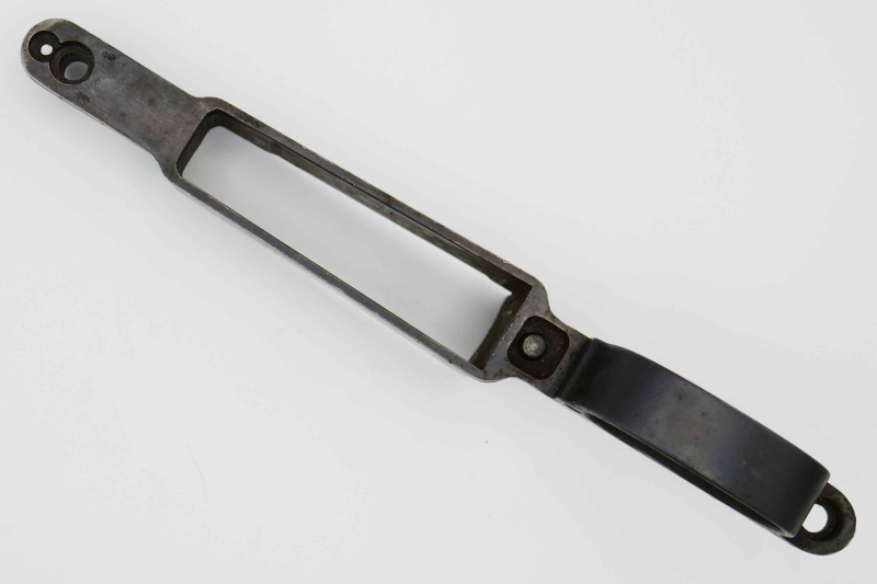 Original G98 Magazinkasten 98er Mauser K98 no K43 – immagine 2