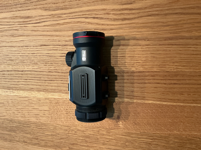 Infiray Mate MAH50 – billede 2