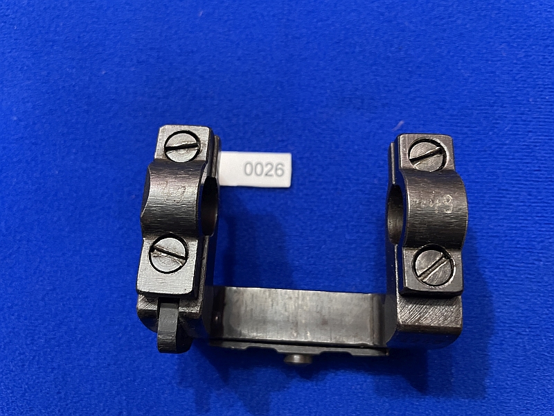 Seitliche Aufschubmontage ZF41 – Bild 3