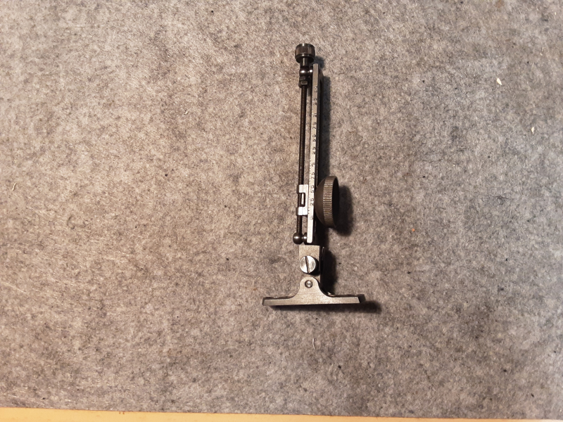 Diopter long Range – immagine 3
