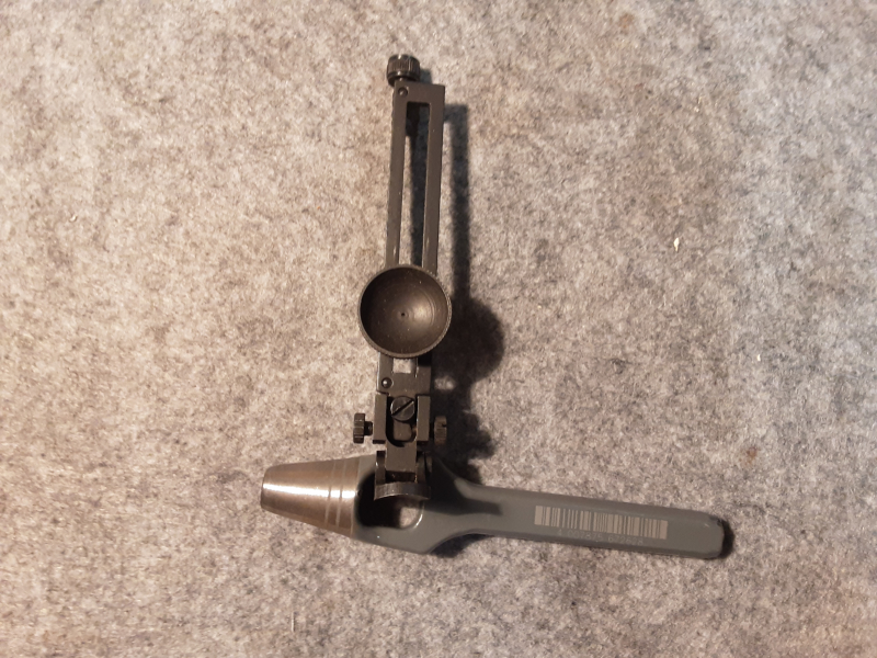 Diopter long Range – immagine 2